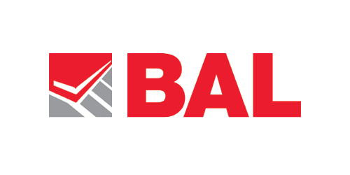 bal