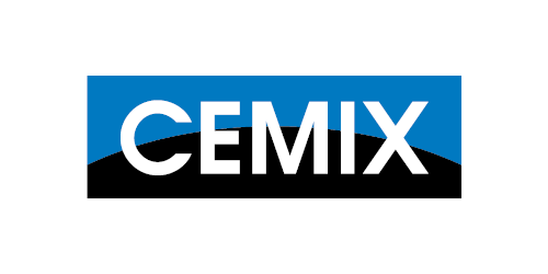 cemix