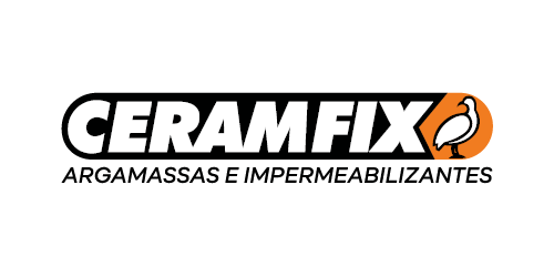 ceramfix