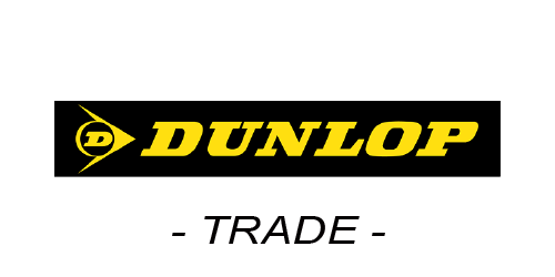 dunlop_trade