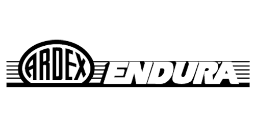 endura