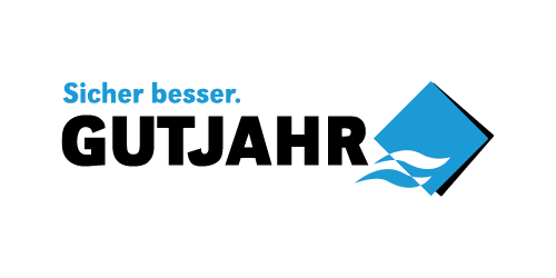 gutjahr