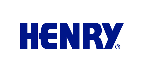 henry