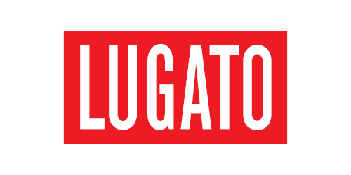 lugato