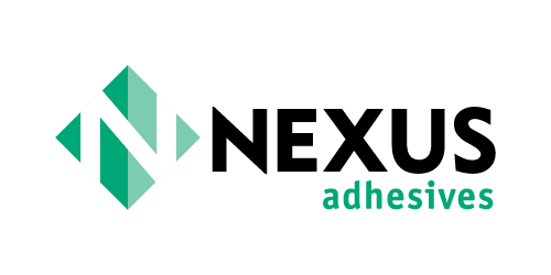 nexus