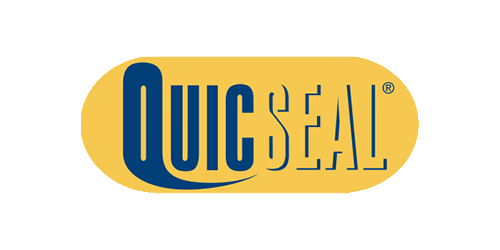 quicseal