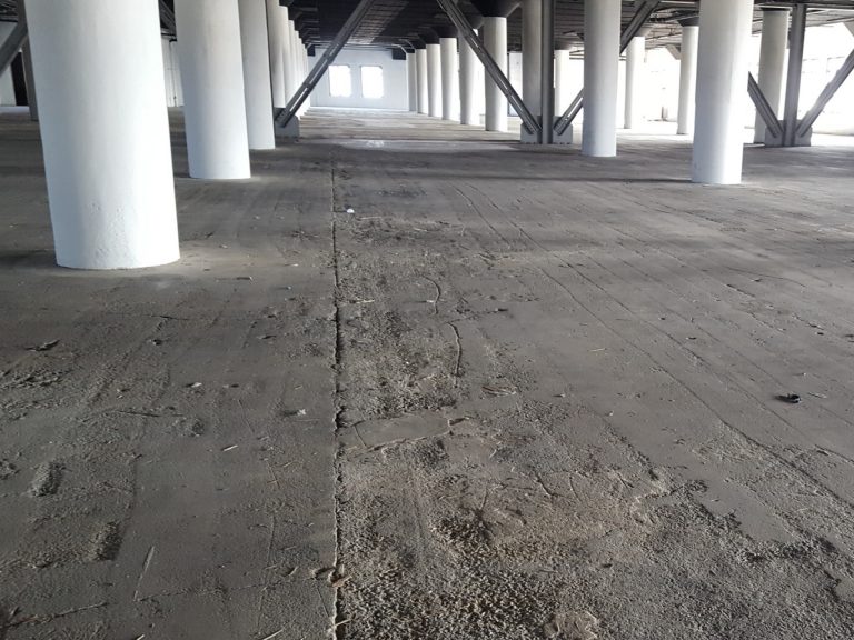 Subfloor Leveling Compounds ARDEX Group