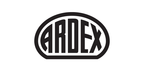 ardex-2