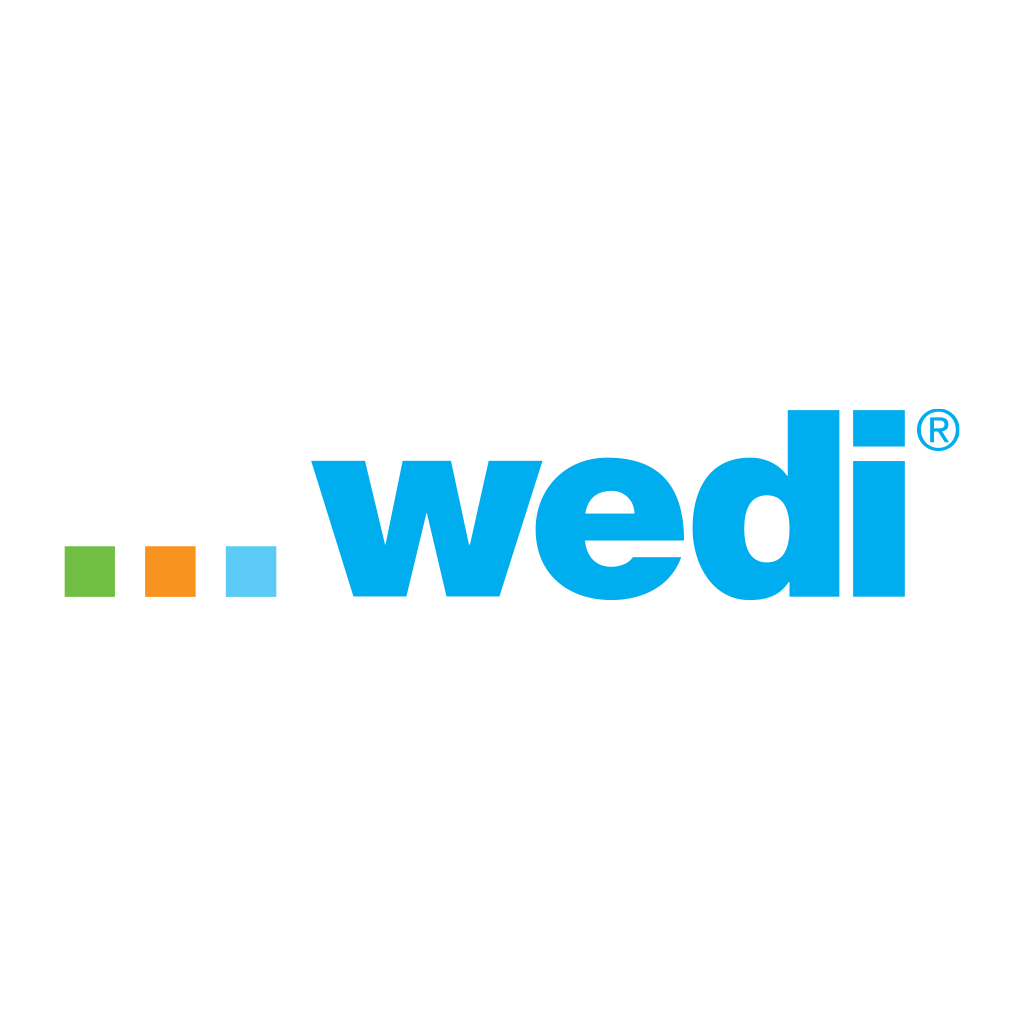 wedi_web_logo