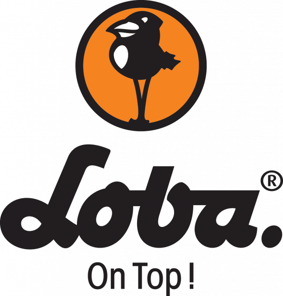 loba-3