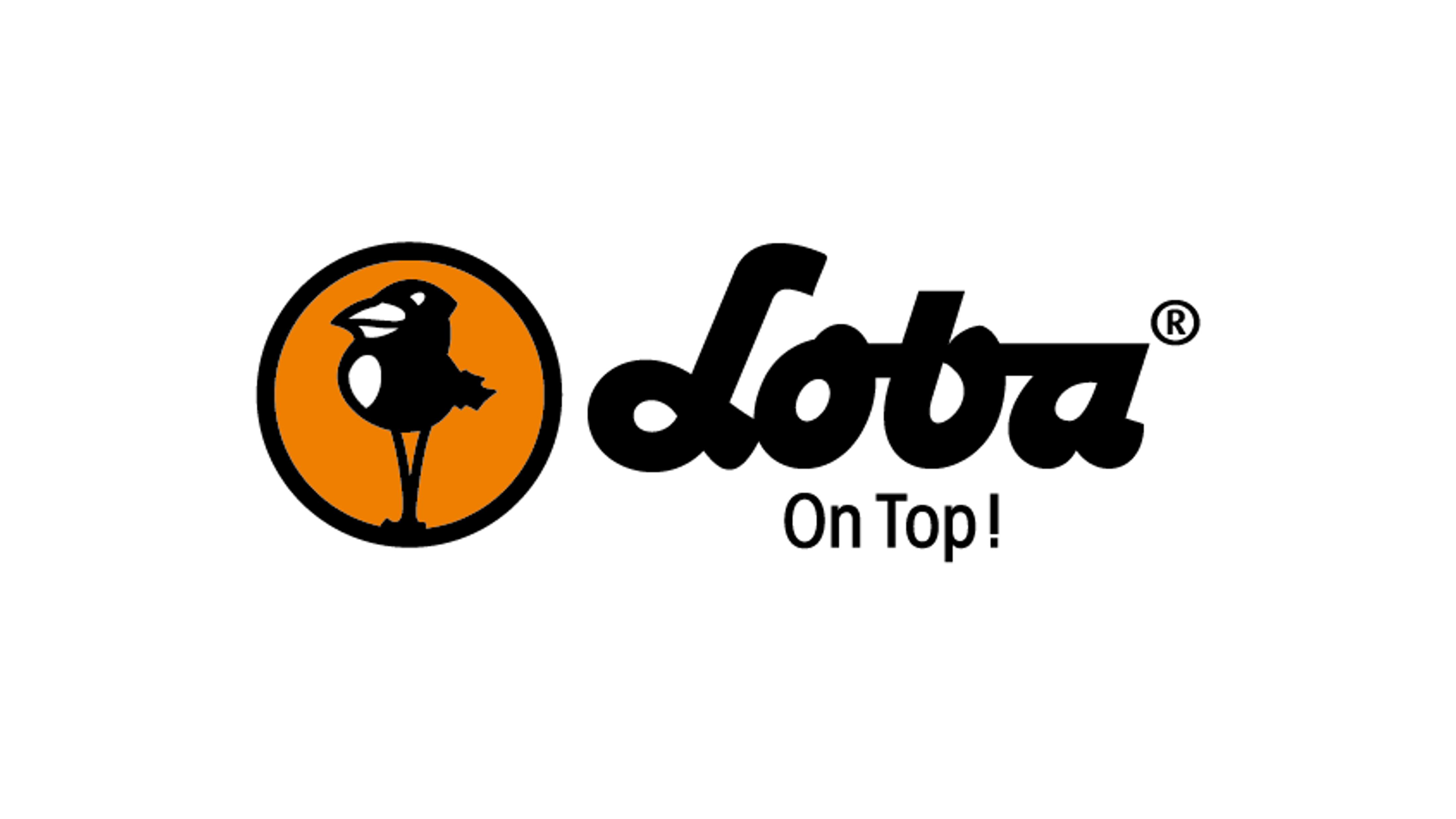 loba-logo_-com-homepage