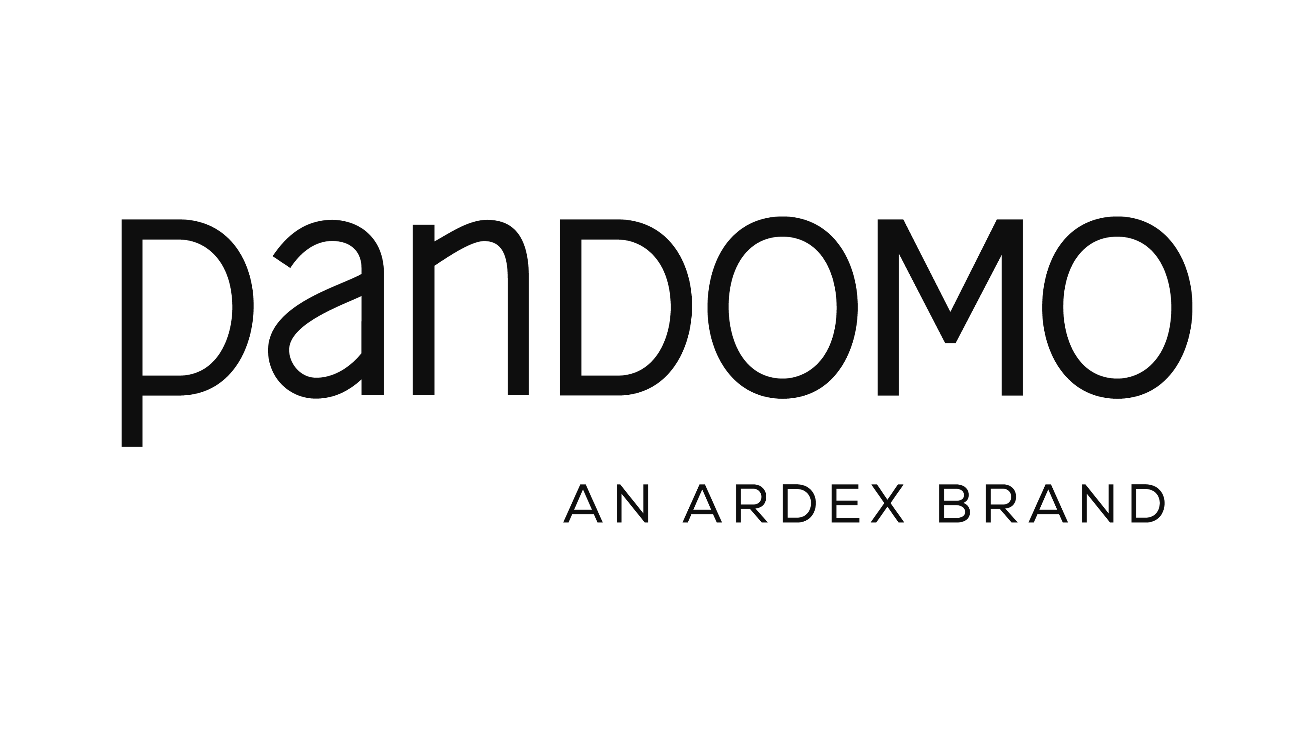 pandomo-logo-homepage-2